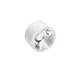 Ledil LA20102_YASMEEN-25-S-WHT