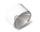 Ledil LA20241_TINA-O-NP-WHT