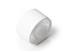 Ledil LA20219_TINA-W-PIN2-WHT