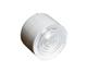 Ledil LA20343_YASMEEN-25-FR-S-WHT