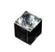 Ledil LA20684_ROSE-UV-G3-SS2