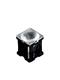 Ledil LP20057_LAURA-SC2-WW-BLK