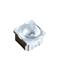 Ledil LP20065_LAURA-SC2-M-WHT