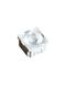 Ledil LP20067_LAURA-SC2-WW-WHT