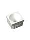 Ledil LP20068_LAURA-SC2-R-XW-WHT
