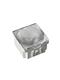 Ledil LP20073_LAURA-SC2-O-90-WHT