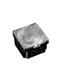 Ledil LP20074_LAURA-SC2-O-90-BLK