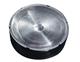 Ledil LP20298_AMY-110-O-C