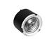 Ledil LP20340_YASMEEN-25-FR-S-B