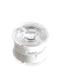 Ledil LP20505_AMY-45-O-B-WHT
