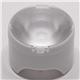 Ledil FA10890_LR1-W