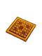 Ledil LS20697_AMBER-IP-28-T3