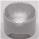 Ledil FA11455_LZ1-M2