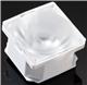 Ledil CA11354_Laura-M-RE-tape