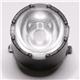 Ledil FA11073_Lisa2-W-clip16-RE
