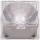 Ledil CA11364_Laura-O-RE-tape