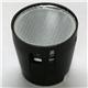 Ledil CA10945_RGBX-MC-O