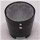 Ledil CA10766_RGBX-O-SMT-M