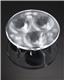Ledil C10367_PLATINUMROCKET-3-M