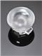 Ledil C10449_TINA-W
