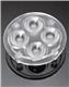 Ledil C10975_GT4-WW