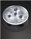 Ledil C11801_ANNA-50-4-W