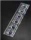 Ledil C11918_STRADA-T-6X1-DNW