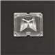 Ledil CA11892_STRADA-SQ-T-DW