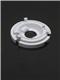 Ledil C12292_LENA-STD-BASE-MEZ