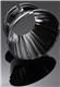 Ledil C12597_LENINA-S