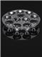 Ledil C13236_SANDRA-12-S