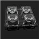 Ledil C13239_HB-2X2-M-BLIND