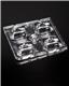 Ledil C13299_STRADA-2X2-ME
