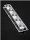 Ledil C13489_HB-5X1-WW