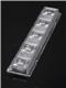 Ledil C13490_HB-5X1-FLAT-W