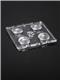 Ledil C13499_STRADA-2X2-CY