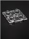 Ledil C13604_STRADA-2X2-FN