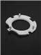 Ledil C13709_PF-SOCKET-VERO13-18
