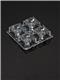 Ledil C14541_HB-2X2-RS