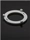 Ledil C14547_LENA-ADAPTER-B