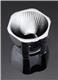 Ledil CA10928_BOOM-M