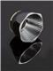 Ledil CA10930_BOOM-M