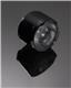 Ledil CA11176_TINA2-WW