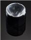 Ledil CA11484_LXP2-O-90