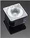 Ledil CA11766_LAURA-WW