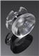 Ledil CA11998_EMILY-SS-WAS