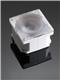 Ledil CA12011_LAURA-SS-PIN