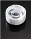Ledil CA12427_TINA3-WW