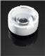 Ledil CA12428_TINA3-WWW