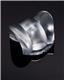 Ledil CA13058_FLARE-MINI-AD-PIN